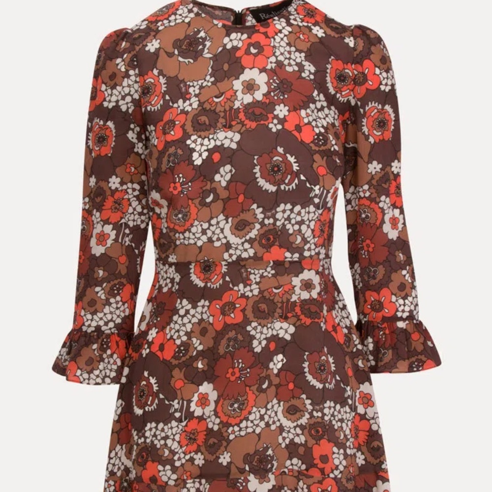 Realisation par - Mary Jane in Shrooms